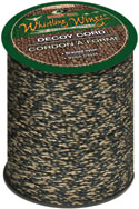 Mossy Oak Braided Decoy Cord