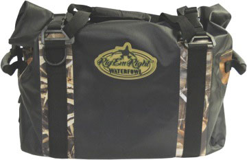 Dry Bag