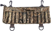 Ammo Organizers